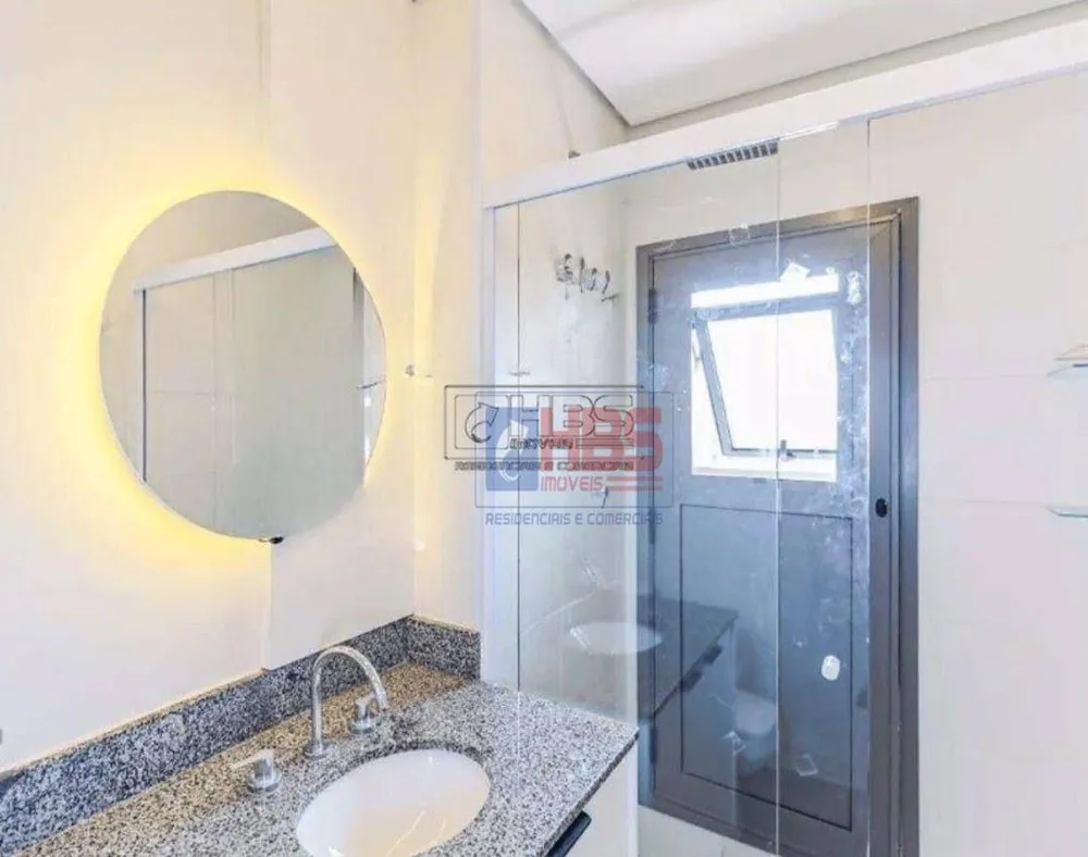 Apartamento, 1 quarto, 28 m² - Foto 12