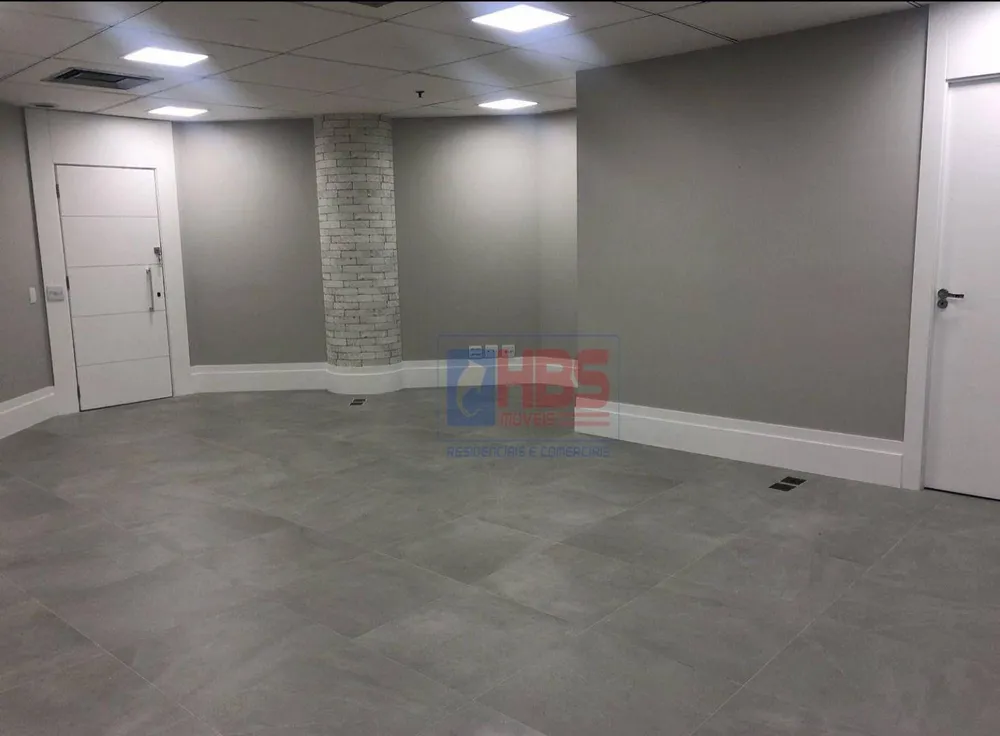Sala-Conjunto, 51 m² - Foto 2