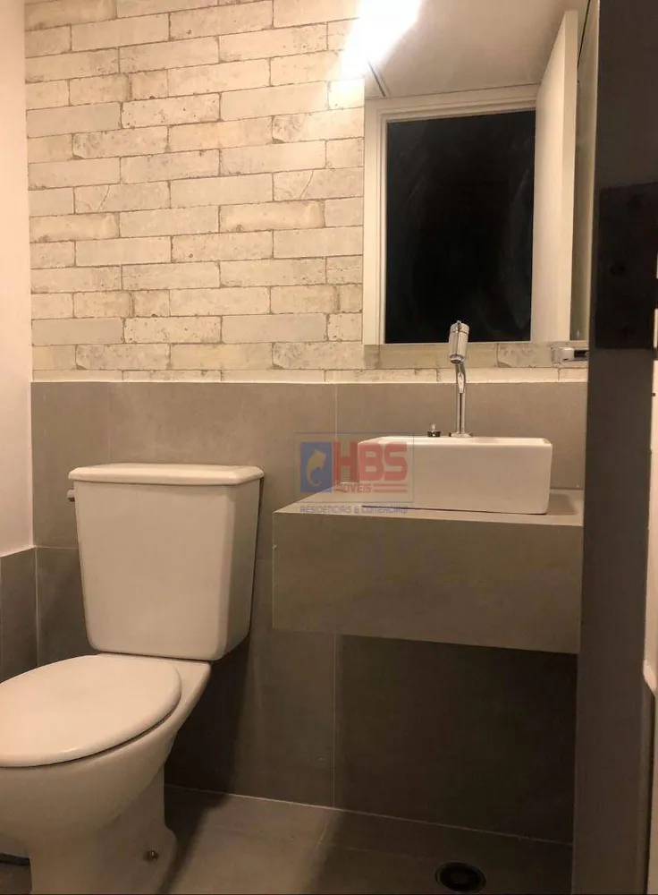 Sala-Conjunto, 51 m² - Foto 5