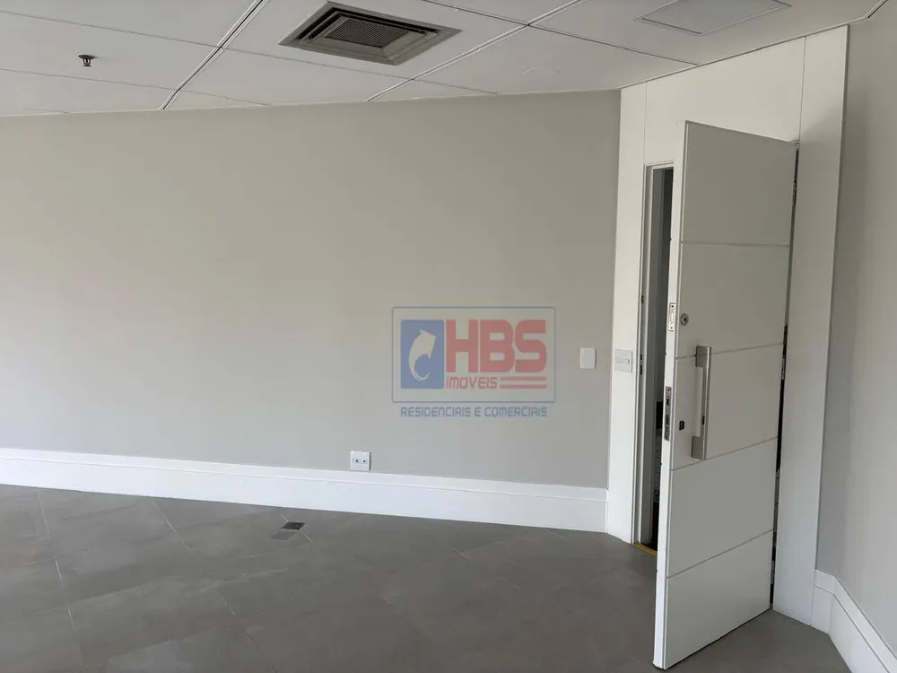 Sala-Conjunto, 51 m² - Foto 4