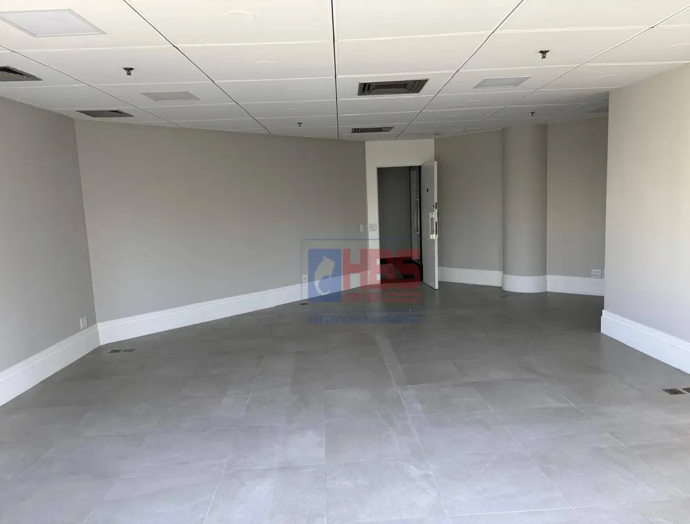 Sala-Conjunto, 51 m² - Foto 3