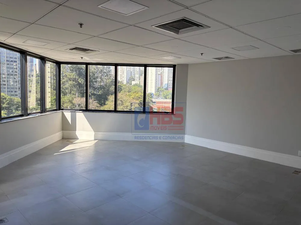Sala-Conjunto, 51 m² - Foto 1