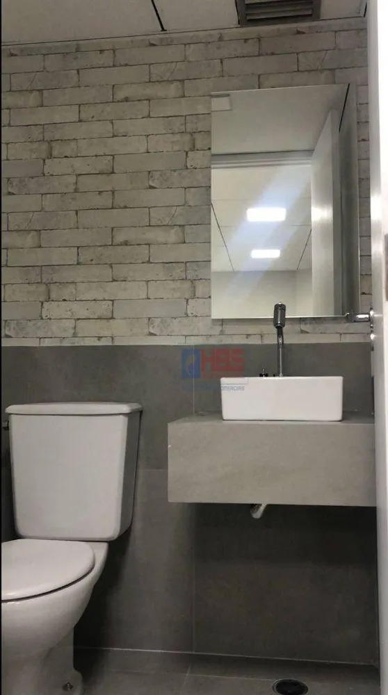 Sala-Conjunto, 51 m² - Foto 6