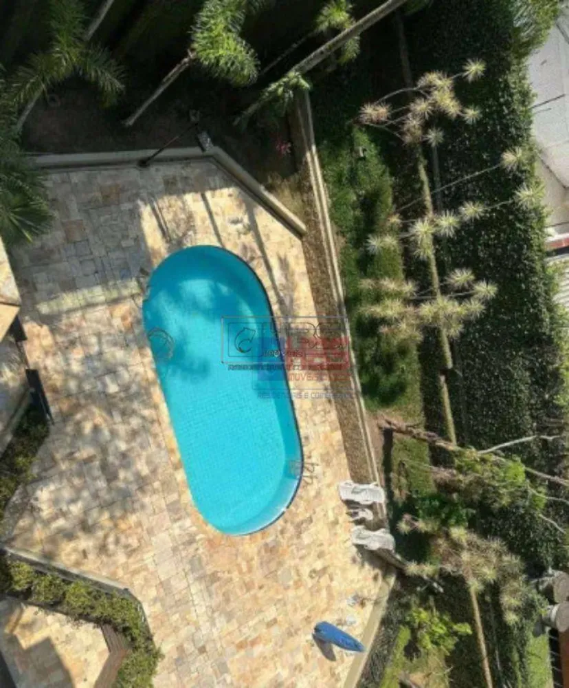 Apartamento, 4 quartos, 213 m² - Foto 4