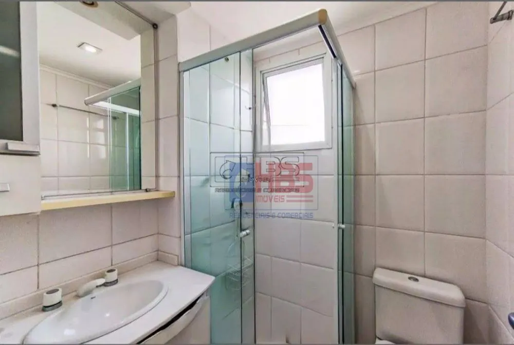 Apartamento, 3 quartos, 126 m² - Foto 2