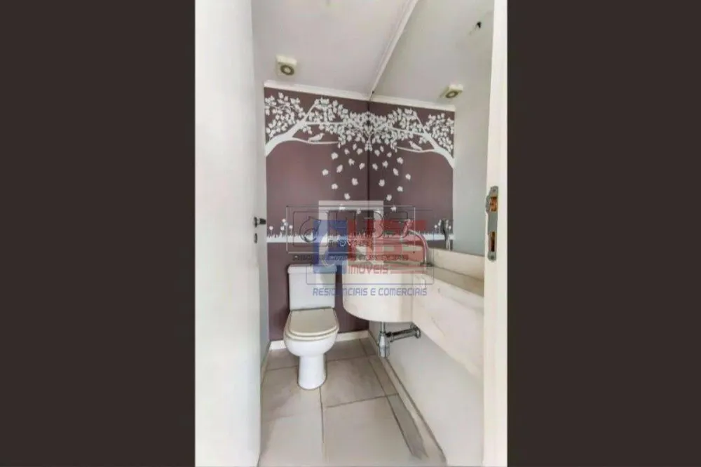 Apartamento, 3 quartos, 126 m² - Foto 8