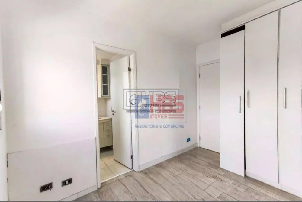 Apartamento, 3 quartos, 126 m² - Foto 6