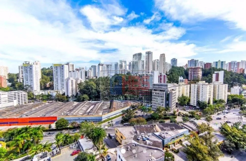 Apartamento, 3 quartos, 126 m² - Foto 12