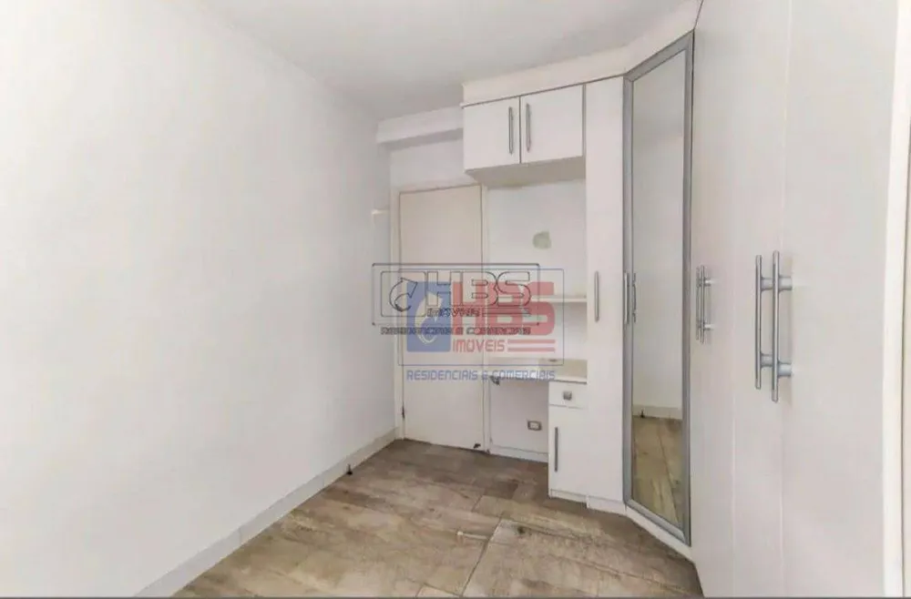 Apartamento, 3 quartos, 126 m² - Foto 7