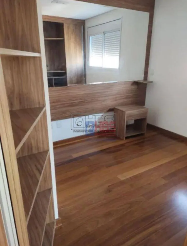Cobertura, 1 quarto, 123 m² - Foto 7