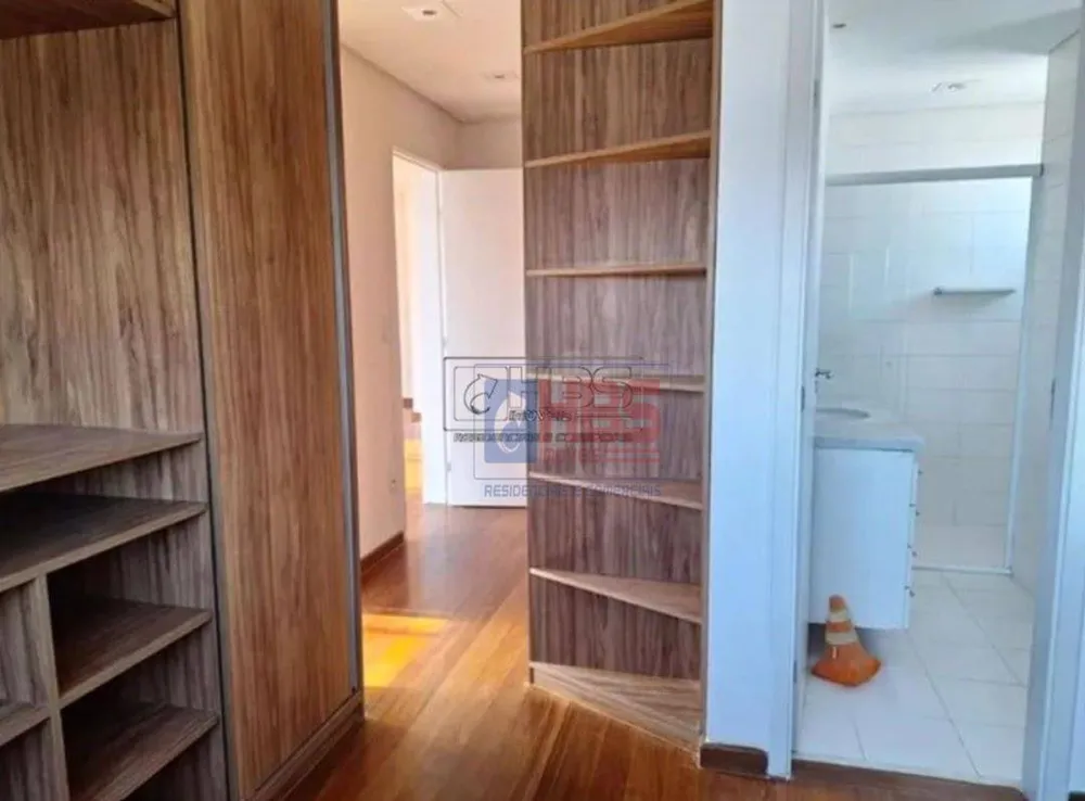 Cobertura, 1 quarto, 123 m² - Foto 12