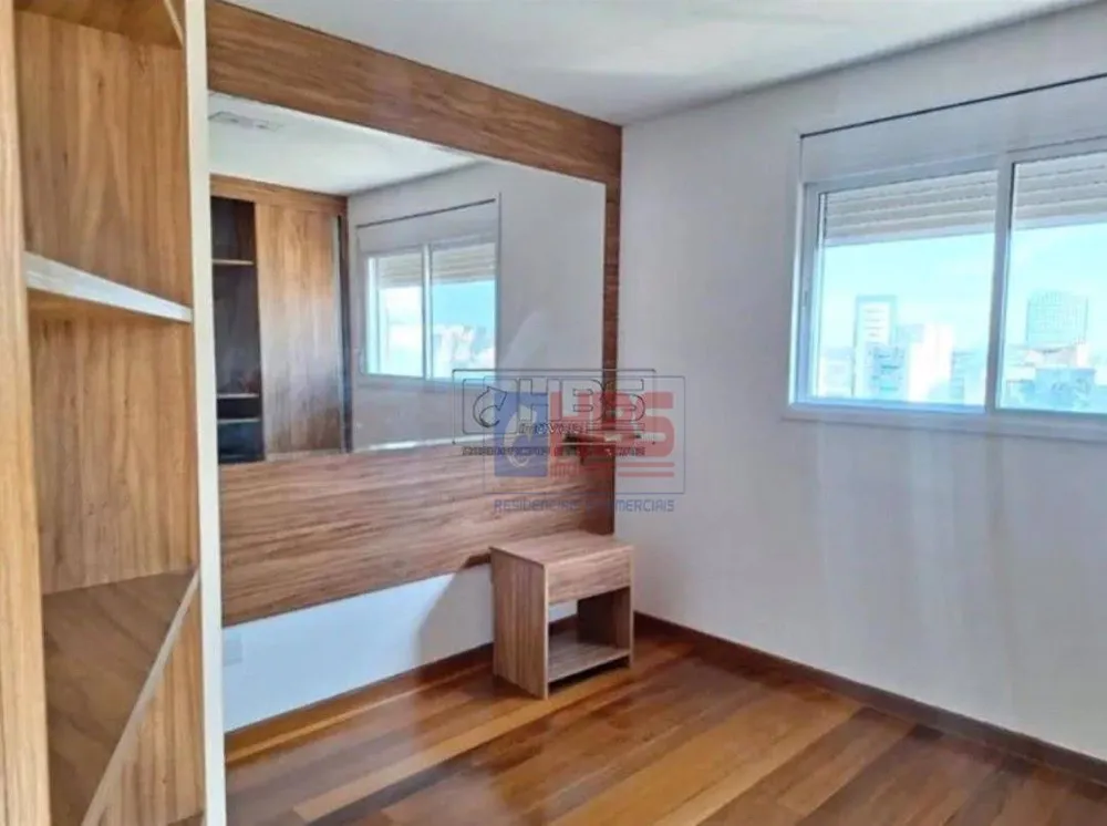 Cobertura, 1 quarto, 123 m² - Foto 6