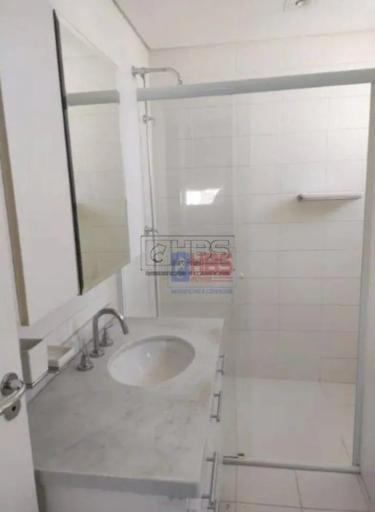 Cobertura, 1 quarto, 123 m² - Foto 8