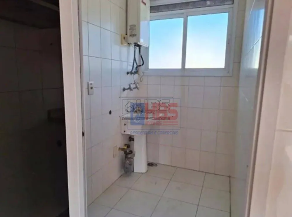 Cobertura, 1 quarto, 123 m² - Foto 15