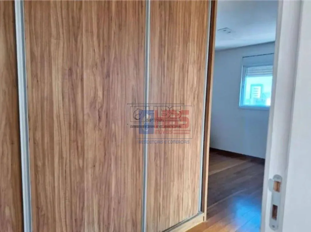 Cobertura, 1 quarto, 123 m² - Foto 13