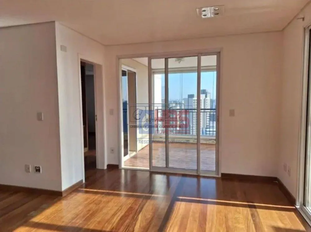 Cobertura, 1 quarto, 123 m² - Foto 10