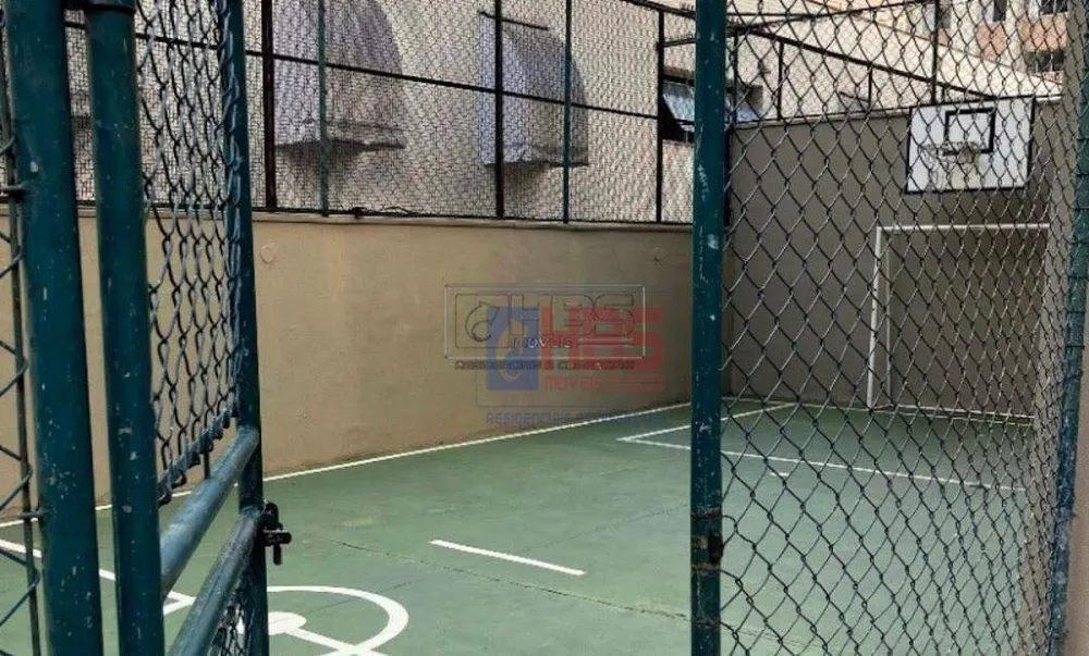 Apartamento, 4 quartos, 143 m² - Foto 10