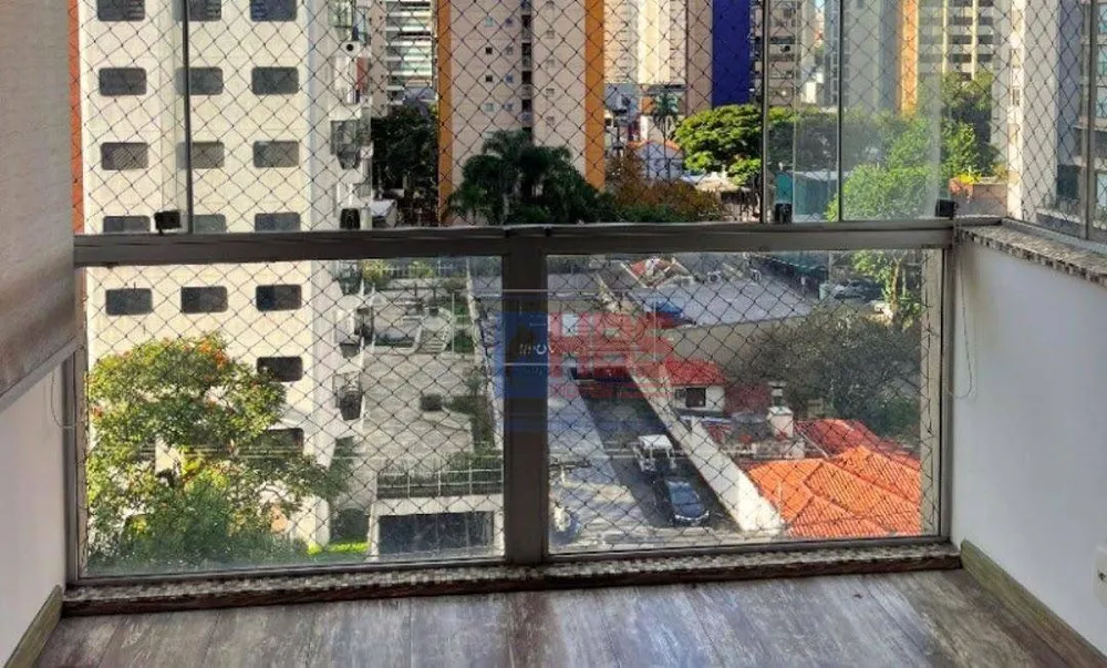 Apartamento, 4 quartos, 143 m² - Foto 7