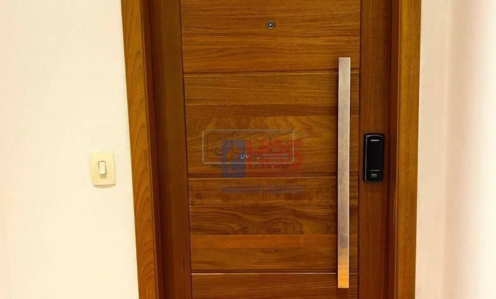 Apartamento, 4 quartos, 143 m² - Foto 13