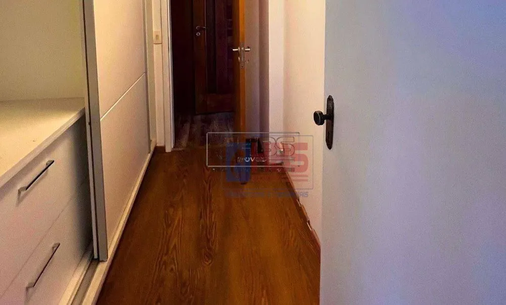 Apartamento, 4 quartos, 143 m² - Foto 16