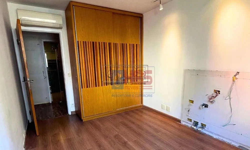 Apartamento, 4 quartos, 143 m² - Foto 11