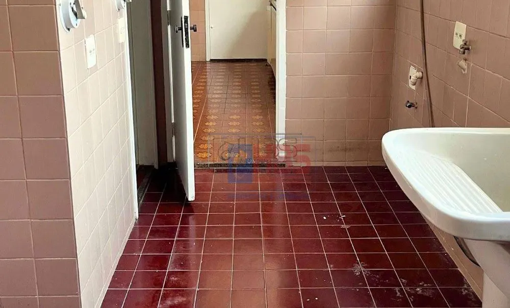Apartamento, 4 quartos, 143 m² - Foto 14