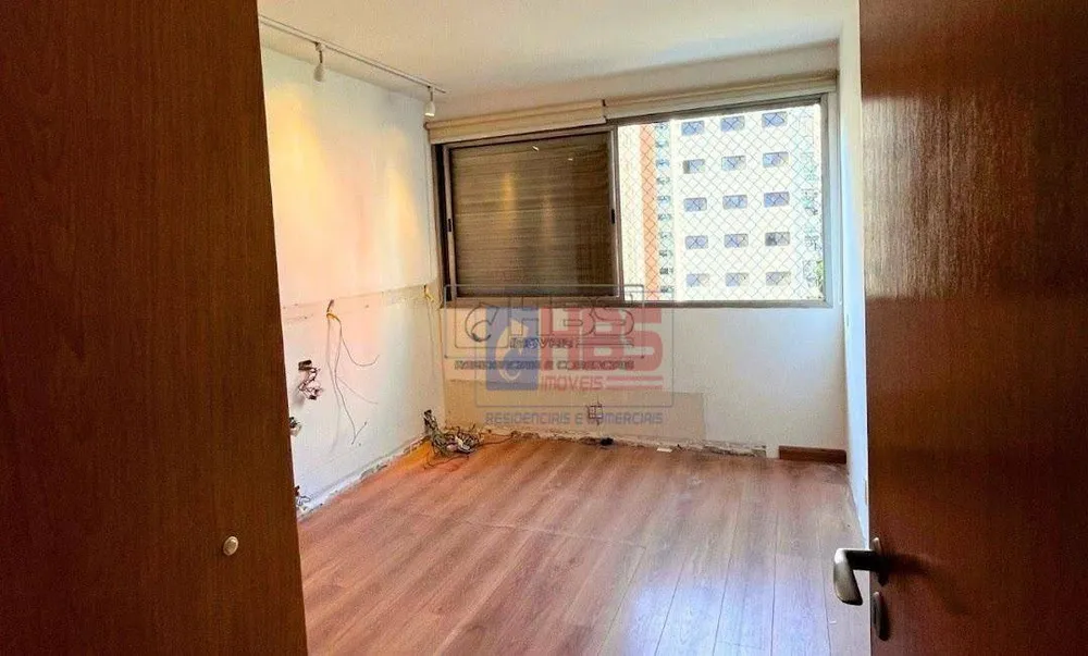Apartamento, 4 quartos, 143 m² - Foto 15