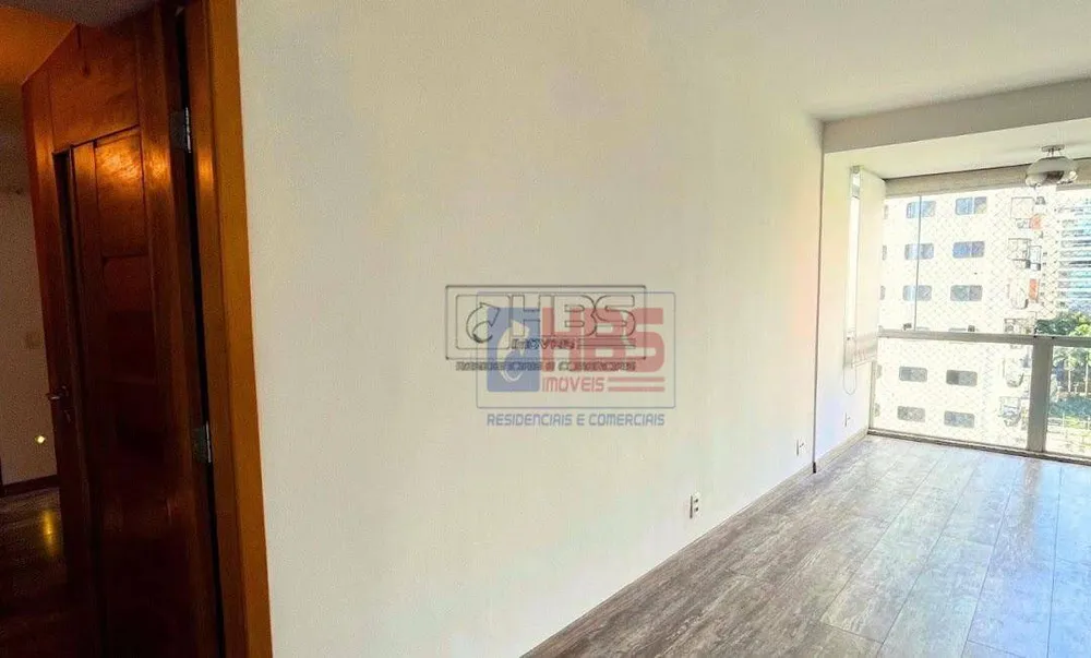 Apartamento, 4 quartos, 143 m² - Foto 12