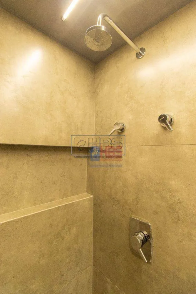 Apartamento, 1 quarto, 30 m² - Foto 14