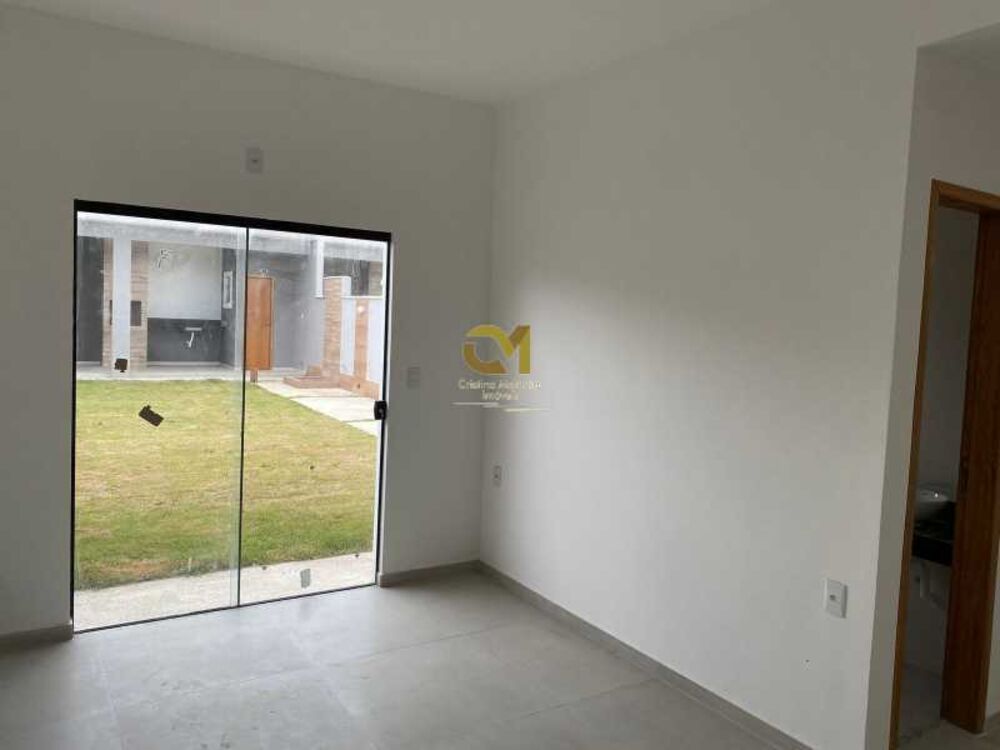 Casa, 3 quartos, 100 m² - Foto 3