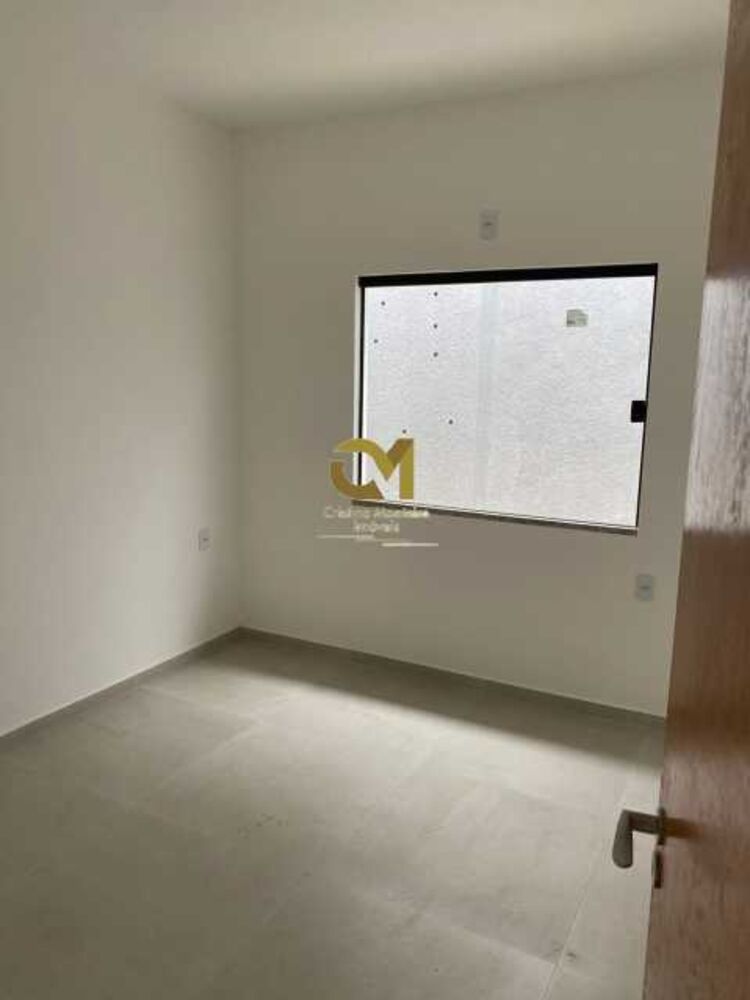 Casa, 3 quartos, 100 m² - Foto 2