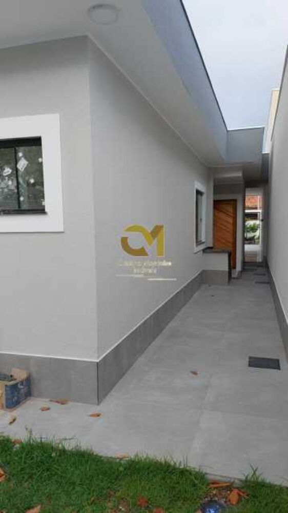 Casa, 2 quartos - Foto 3