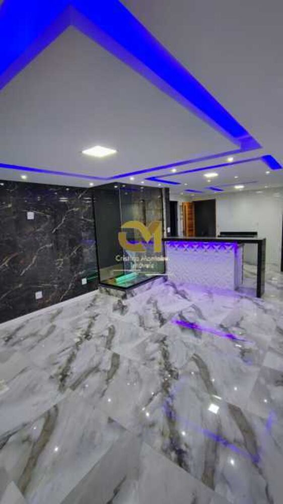 Casa, 3 quartos, 144 m² - Foto 3