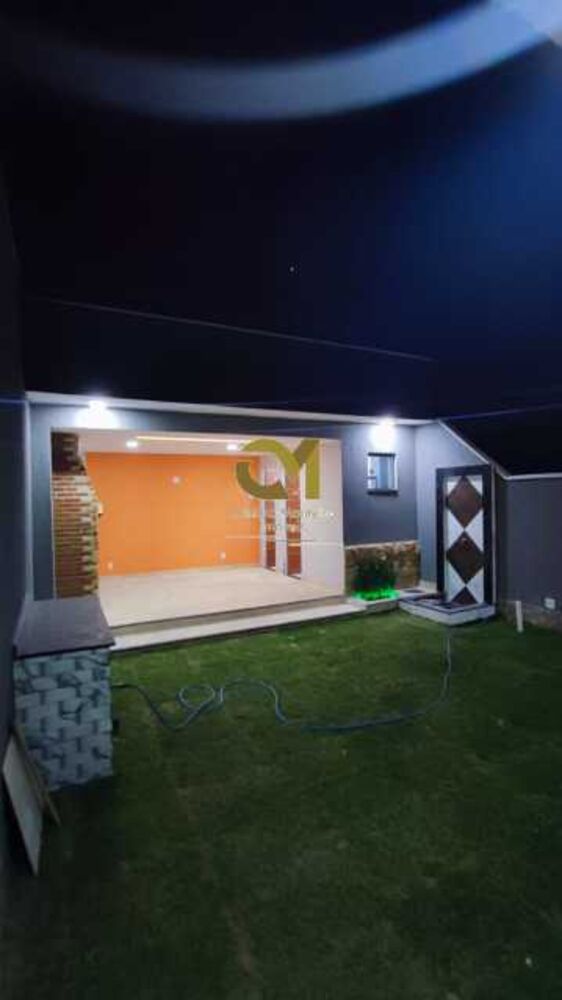 Casa, 3 quartos, 144 m² - Foto 6