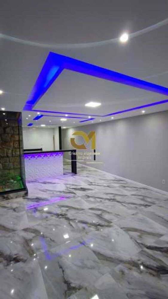 Casa, 3 quartos, 144 m² - Foto 7