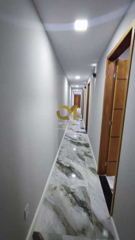 Casa, 3 quartos, 144 m² - Foto 4