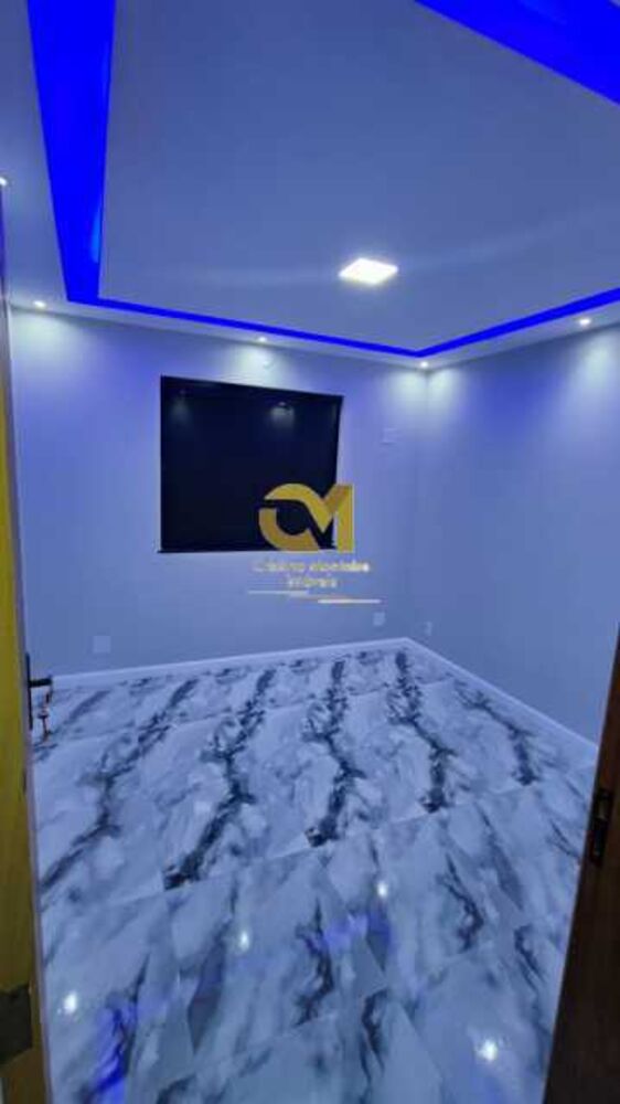 Casa, 3 quartos, 144 m² - Foto 8