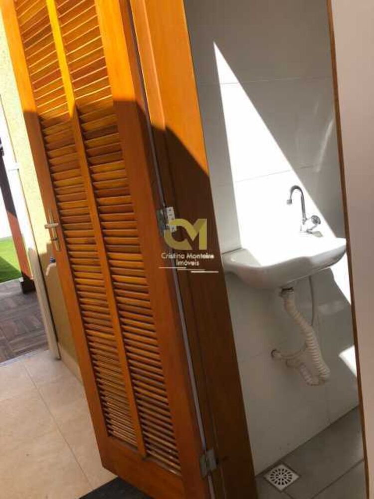 Casa, 2 quartos - Foto 5
