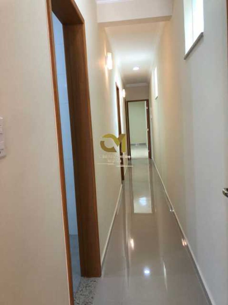 Casa, 2 quartos - Foto 3
