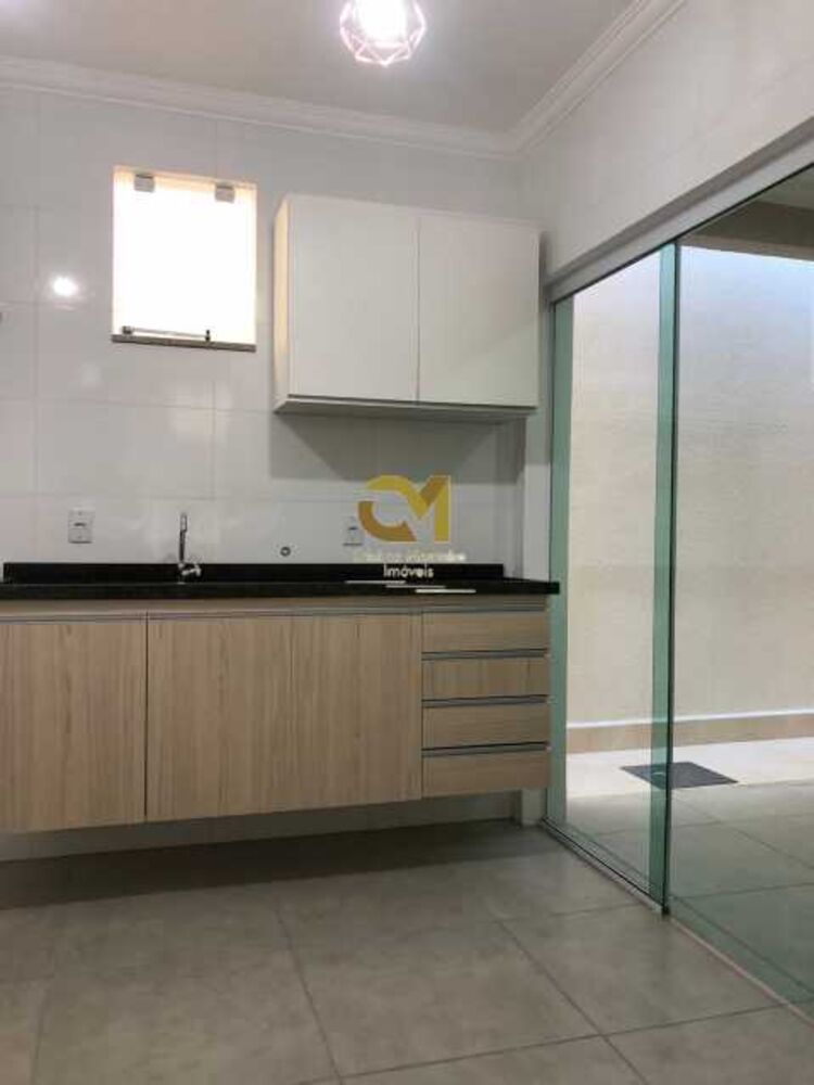 Casa, 2 quartos - Foto 6