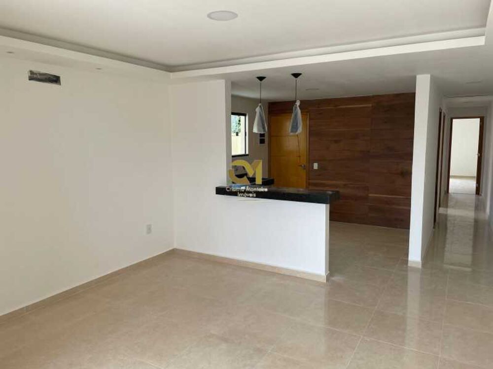 Casa, 2 quartos, 86 m² - Foto 3