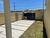 Casa, 2 quartos, 86 m² - Foto 2