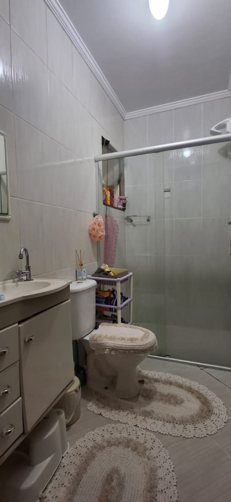Casa, 3 quartos, 160 m² - Foto 1