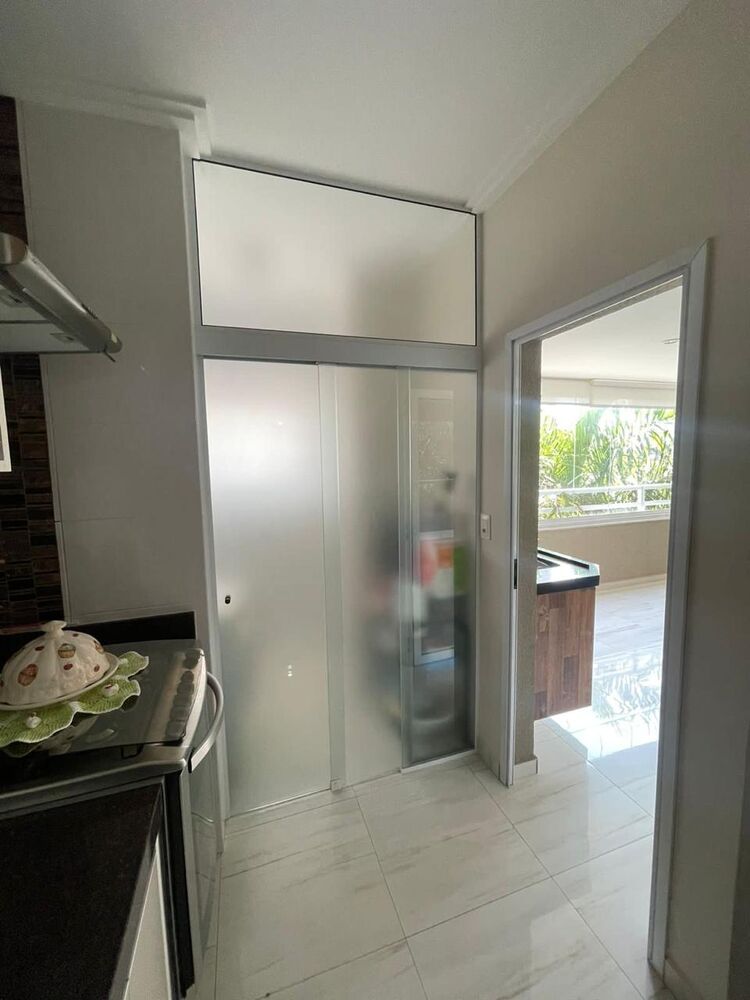 Apartamento, 3 quartos, 105 m² - Foto 18