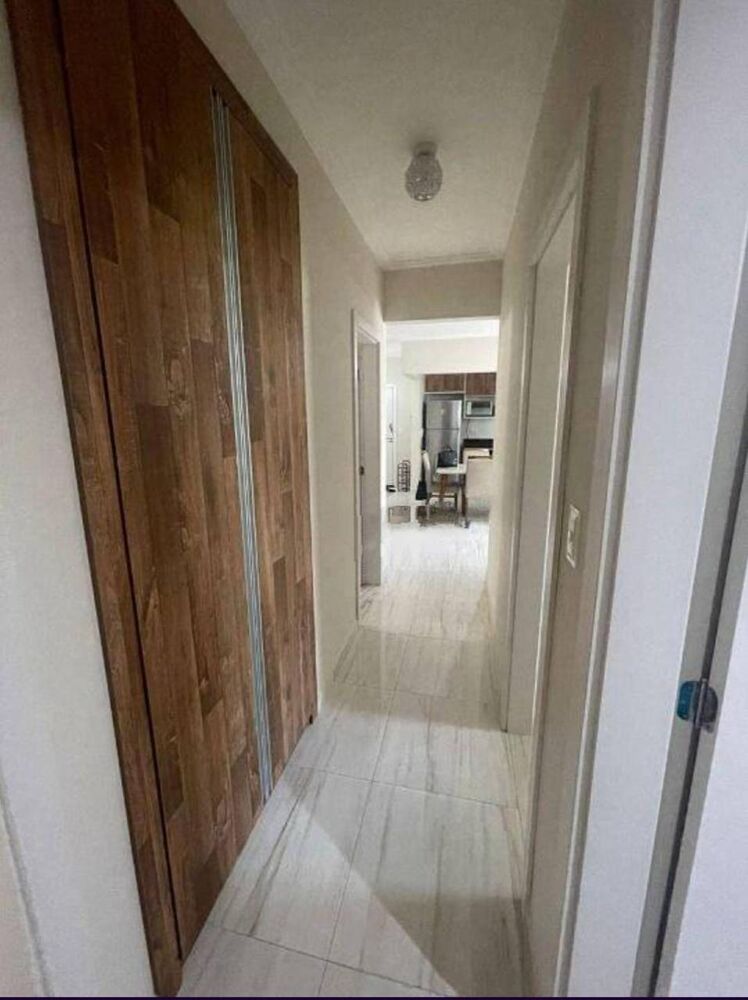 Apartamento, 3 quartos, 105 m² - Foto 5