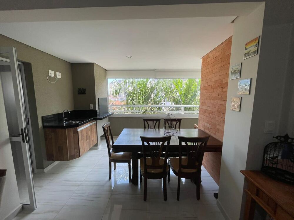 Apartamento, 3 quartos, 105 m² - Foto 20