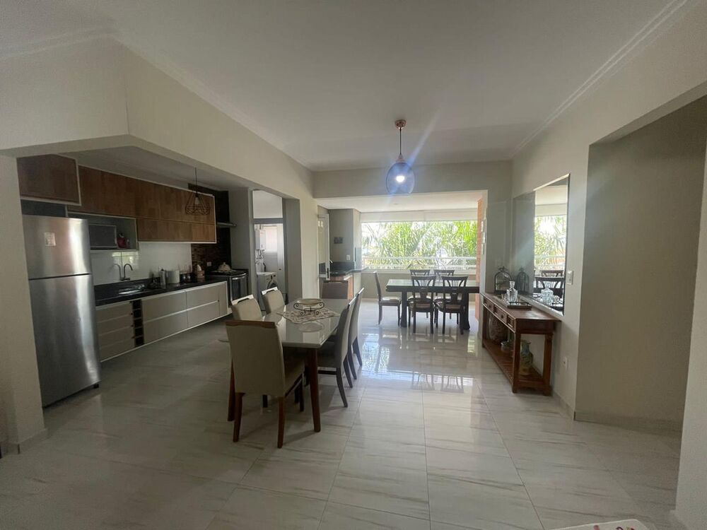 Apartamento, 3 quartos, 105 m² - Foto 15
