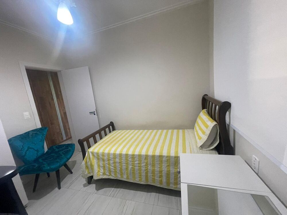 Apartamento, 3 quartos, 105 m² - Foto 12