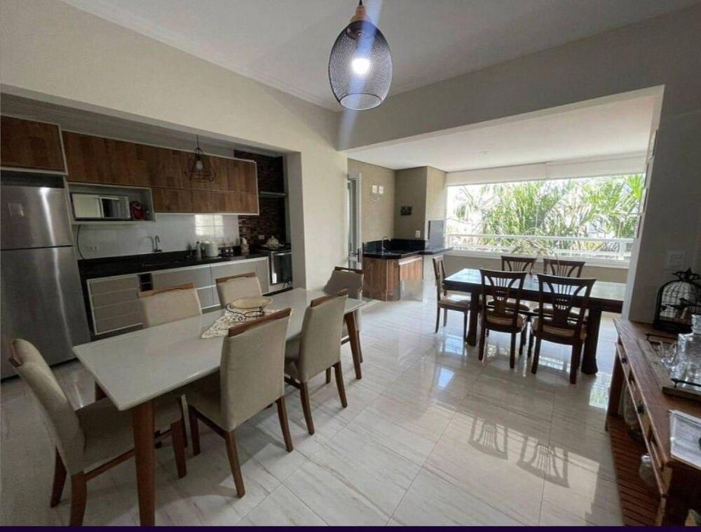 Apartamento, 3 quartos, 105 m² - Foto 13