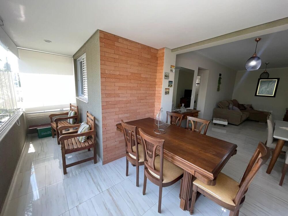 Apartamento, 3 quartos, 105 m² - Foto 19